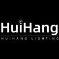 HUIHANG