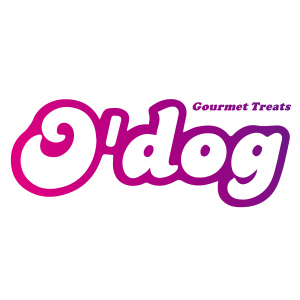 O'DOG