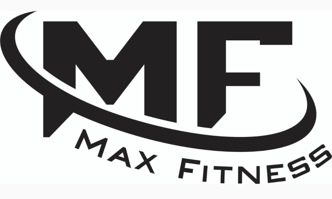 Max Fitness