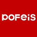 Pofeis