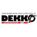 Dekko