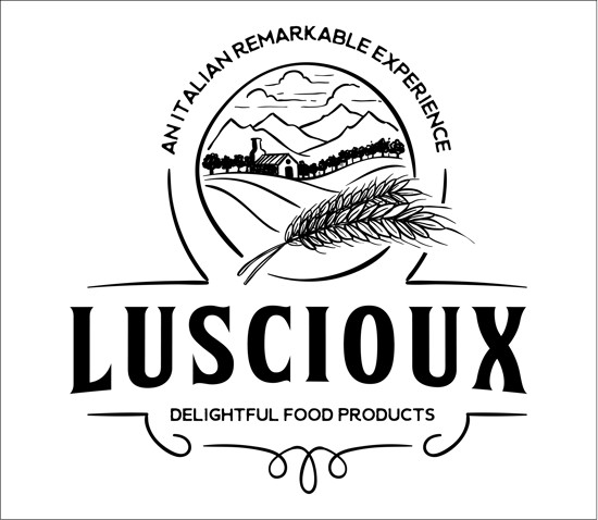 Luscioux