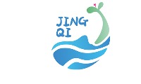 jingqi