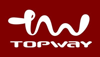 Topway