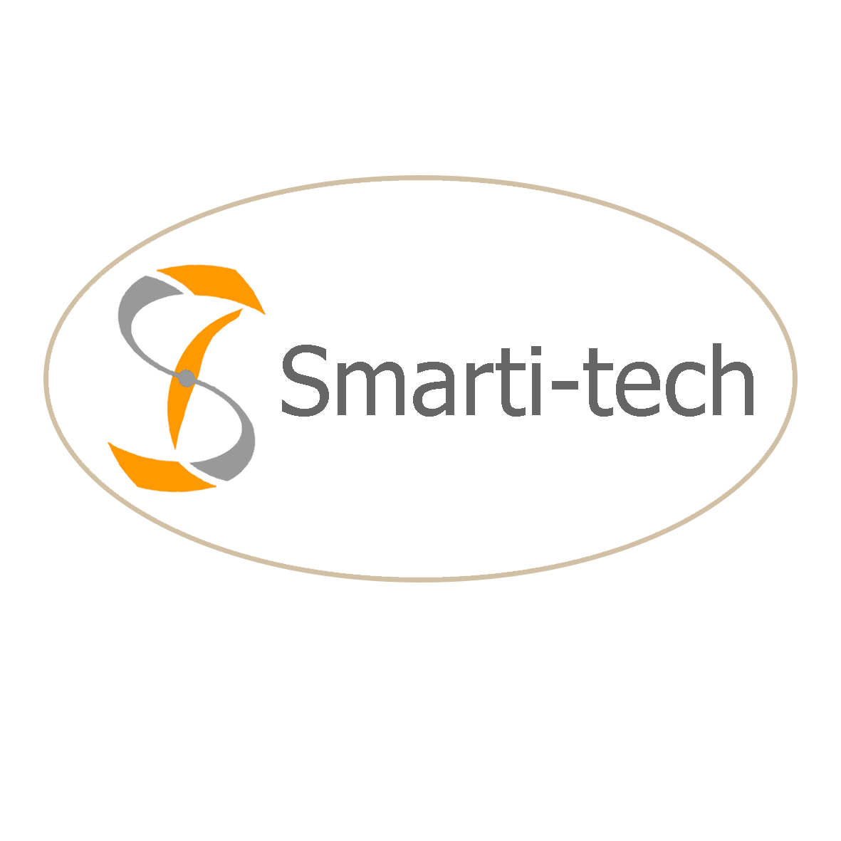 Smarti-tech