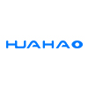 Huahao