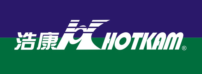 hotkam