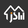 JASIWAY
