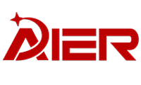 AIER