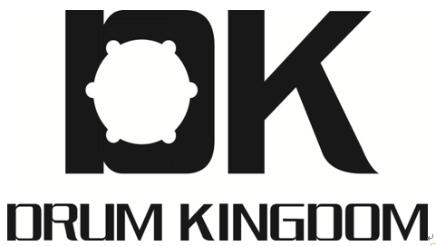 DK BRAND