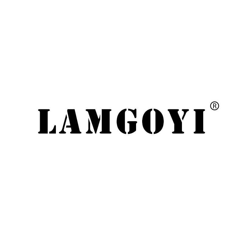 LAMGOYI