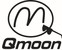 qmoon
