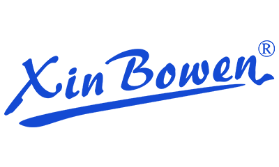 xinbowen