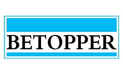 Betopper
