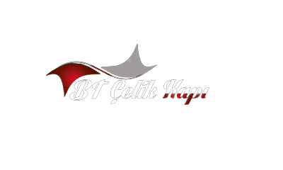 BT Celik Kapi
