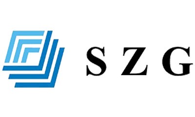 SZG
