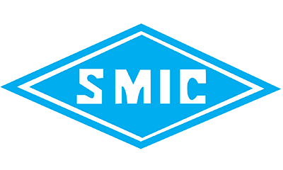 SMIC