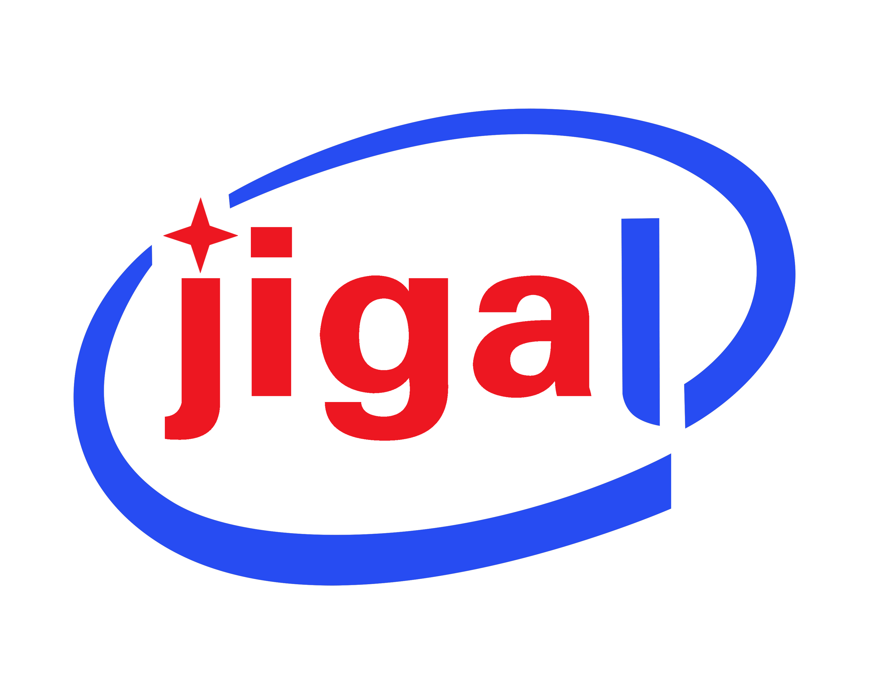 jicai