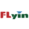 FLYIN