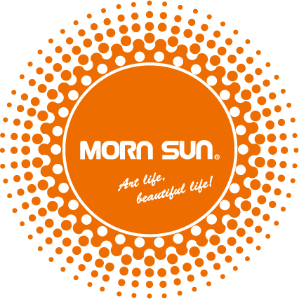 MORN SUN