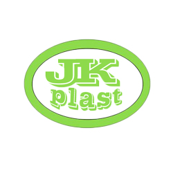 JK