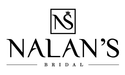 Nalans Bridal