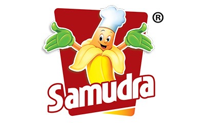 Samudra