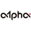 Alpha