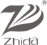 Zhida