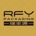 RFY