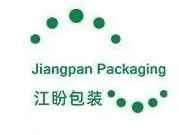 Jiangpan