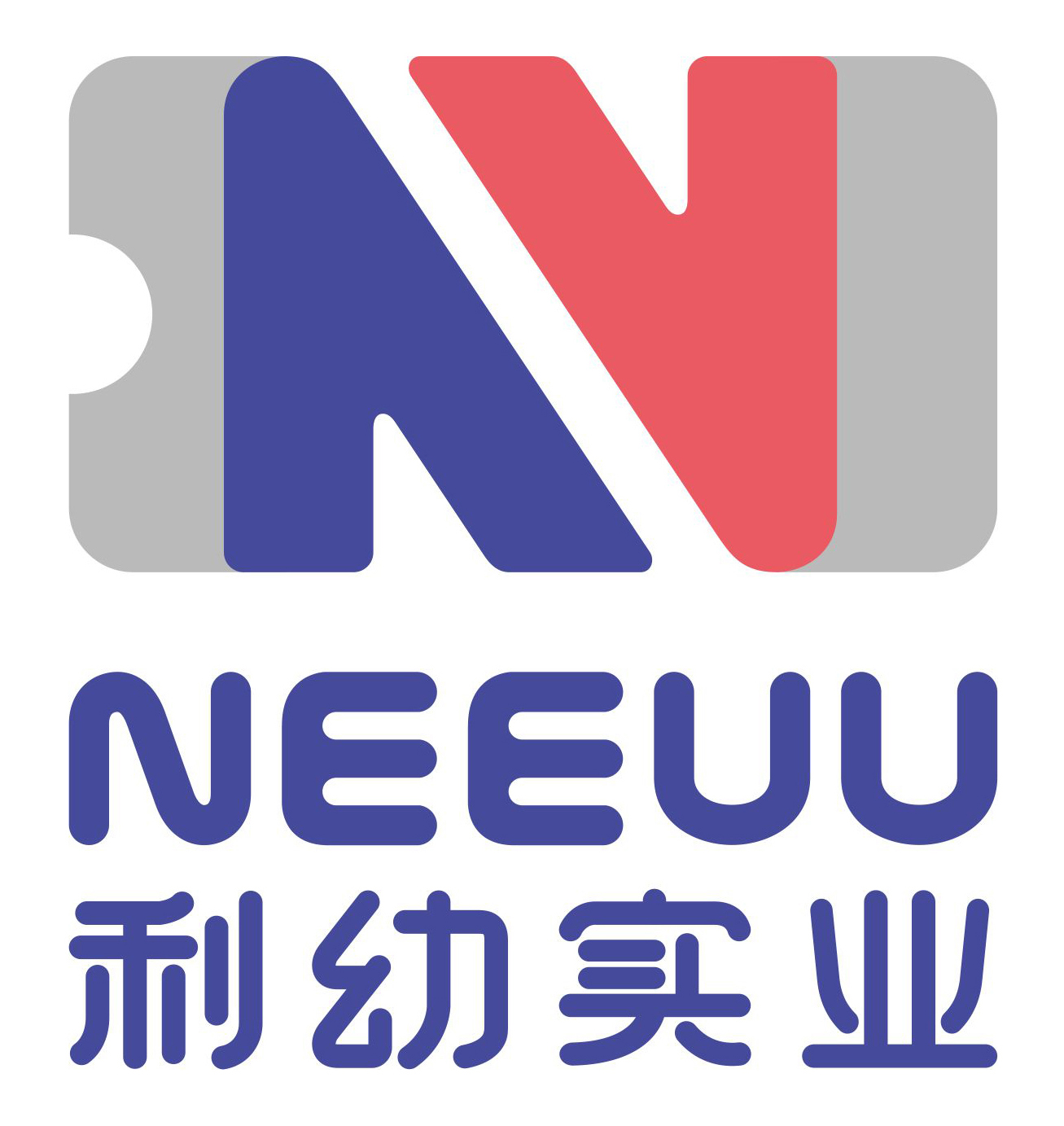 Neeuu
