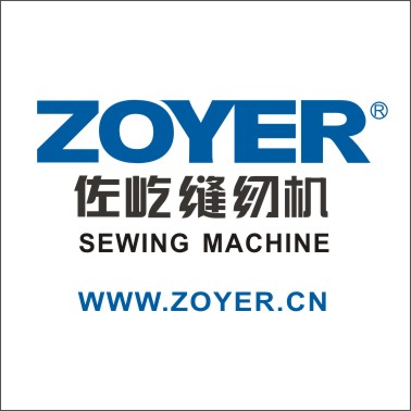 zoyer