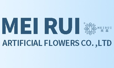 MEIRUI
