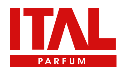 ITAL