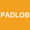 PADLOB