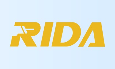 RIDA