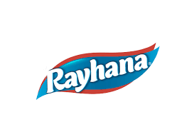 Rayhana