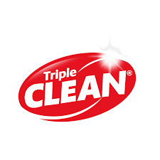 Triple Clean