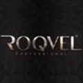 ROQVEL