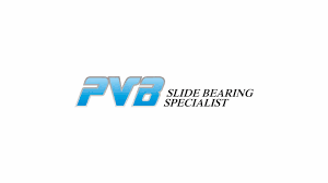 PVB
