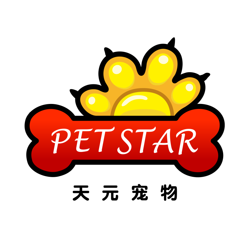 petstar