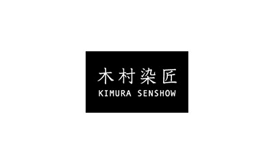 KIMURA SENSHOW