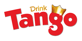 TANGO