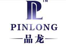 PINLONG