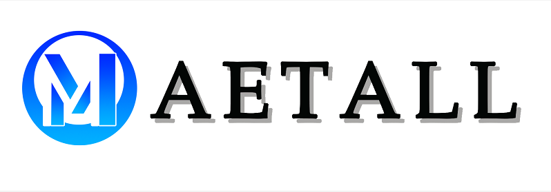 maetall