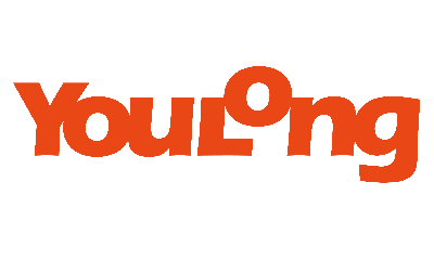 YOULONG