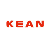 KEAN