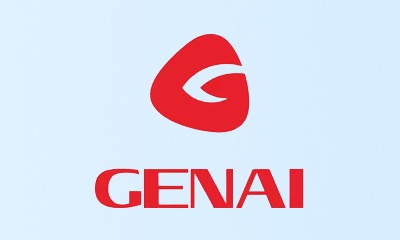 GENAI