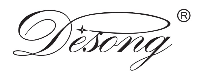 DESONG